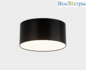 IT014-0206 black