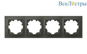 510-011100-228