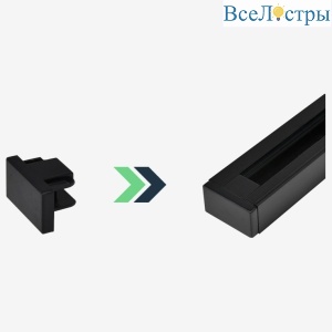 HSBL_0009