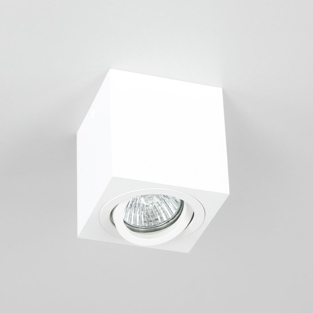 потолочный светильник citilux дюрен cl538211
