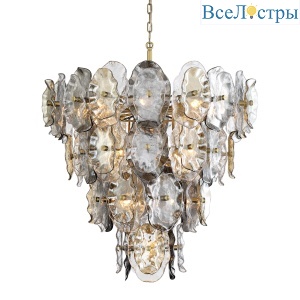 RP60695L-A antique bronze
