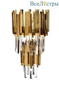 62GDM-81008