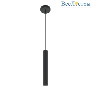 MOD161PL-01B1
