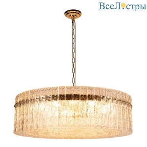 10297/800 French gold