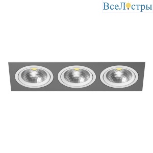 i839060606