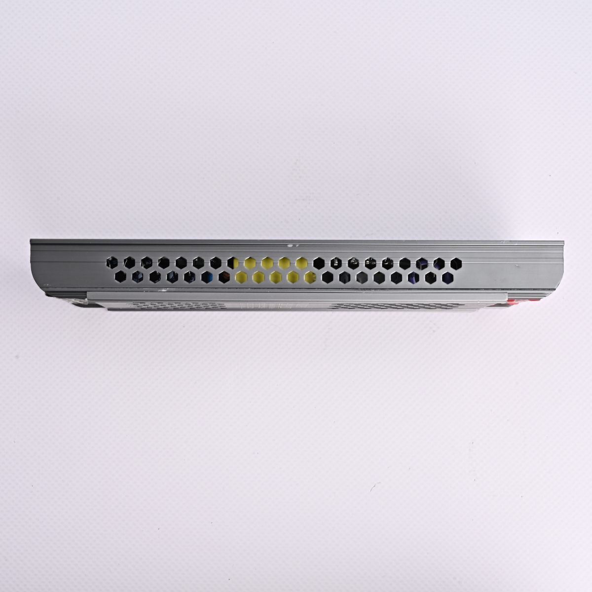 блок питания 12в 200вт imperiumloft blkb12v 271653-67