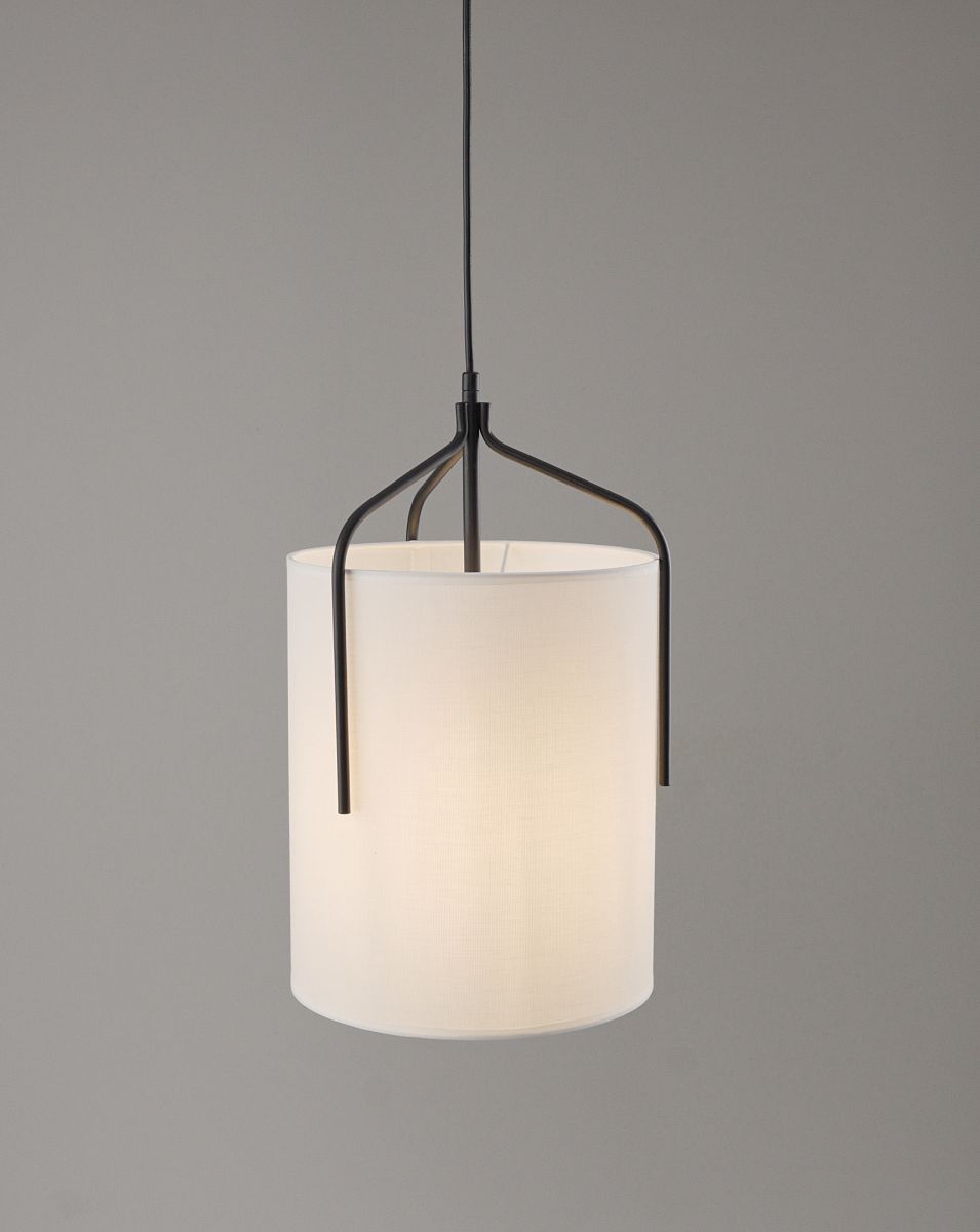 подвесной светильник moderli inari v11849-1p