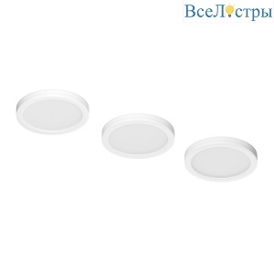 036340-3