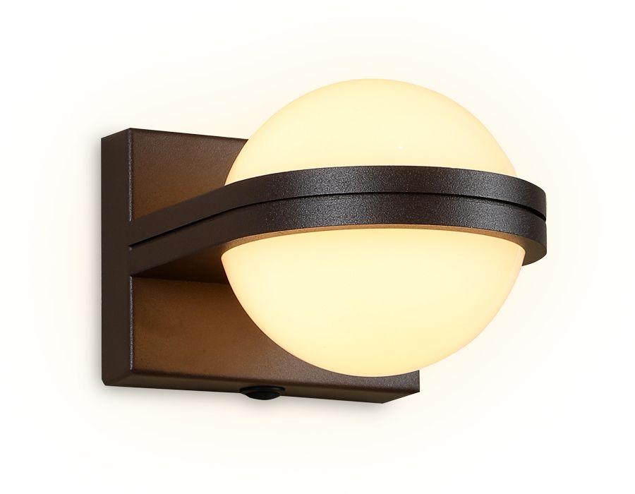 бра ambrella light wall fw558