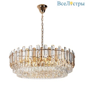 ML.9006.16 GD-BR