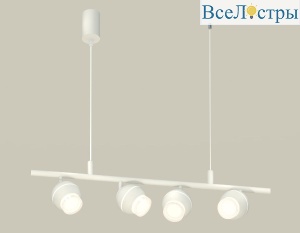 XB9001550