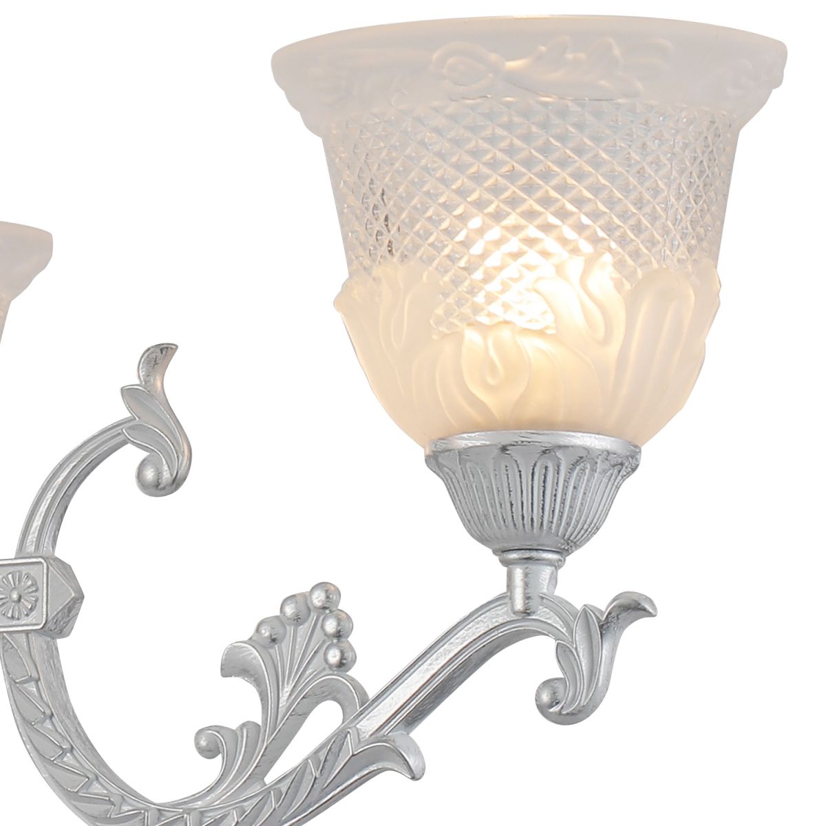 подвесная люстра reluce 03647-0.4-03