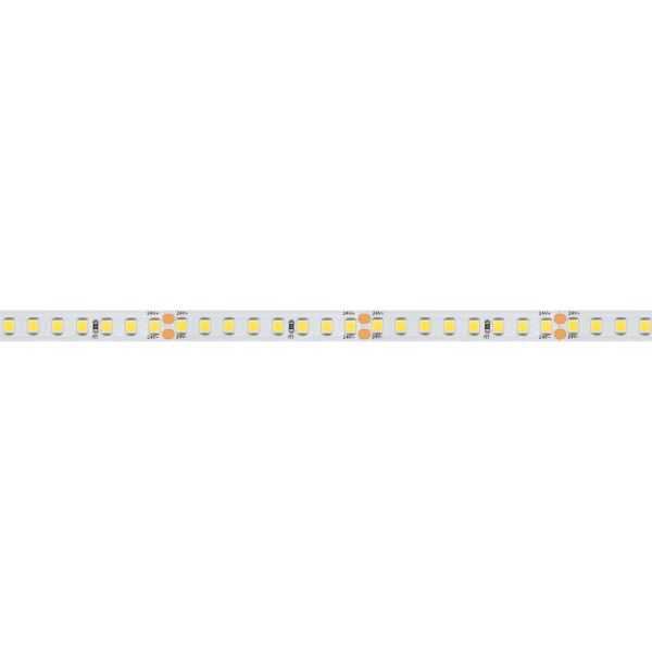 светодиодная лента arlight rt-a160-8mm 2835 024534(2)
