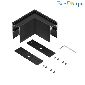 HSBL_0053_1