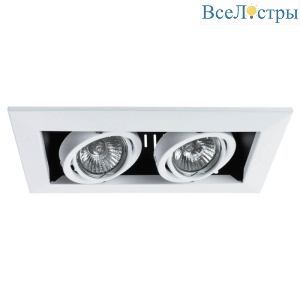 A5941PL-2WH