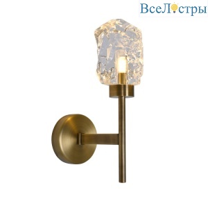BRWL7071-01 antique brass