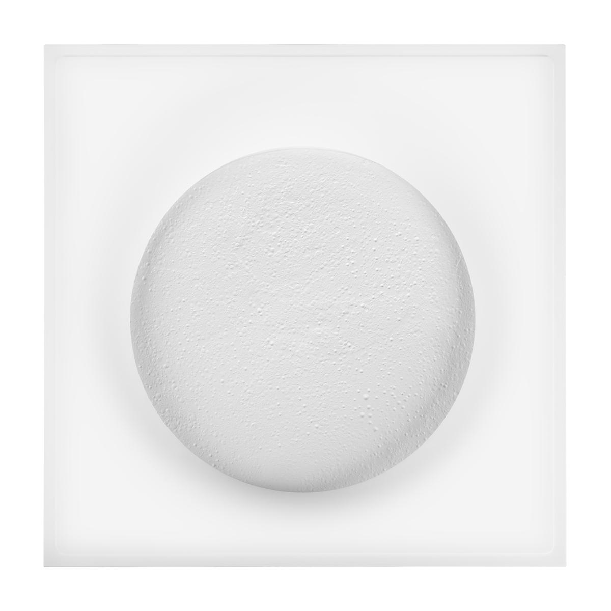 встраиваемый гипсовый светильник loft it galaxy 10354/600