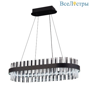 LED LAMPS 81276
