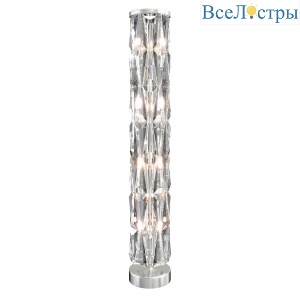 MOD043FL-08CH