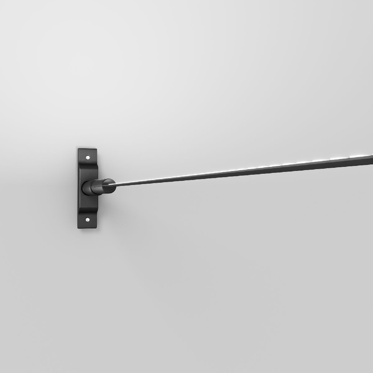 тросовая система освещения maytoni led strip lm-b-20m