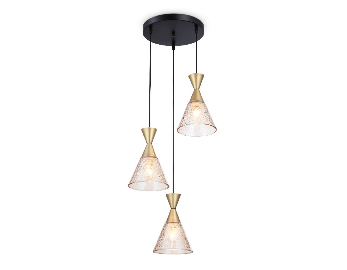 подвесной светильник ambrella light modern tr3175
