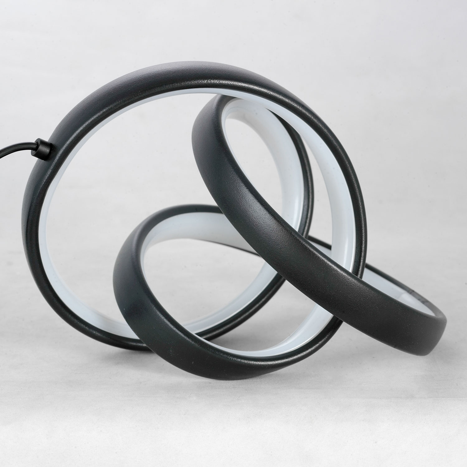 подвесной светильник lussole lsp-7007