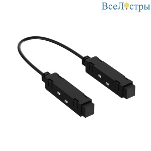 HSBL_0152
