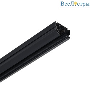 MT0203-3B