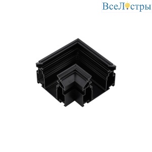 APL.0286.00.02