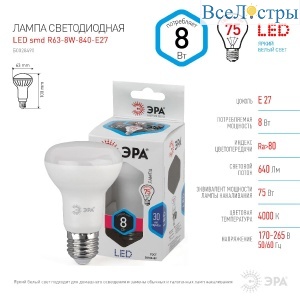 Б0028490