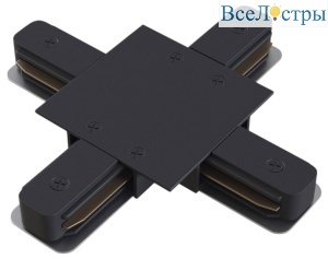 HSBL_0017
