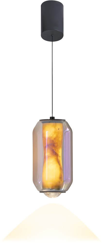 подвесной светильник stilfort геолайт 4036/00/01p