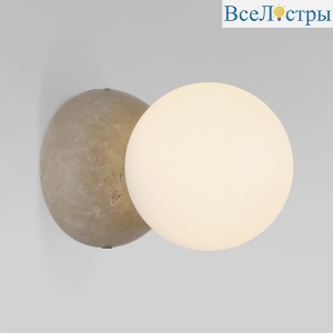 303051 травертин