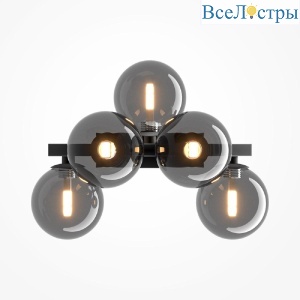 MOD547WL-05B