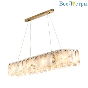 ML.6998.1200 BS