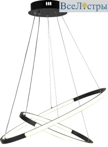 Б0059015