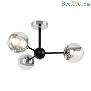 FR5271PL-03B