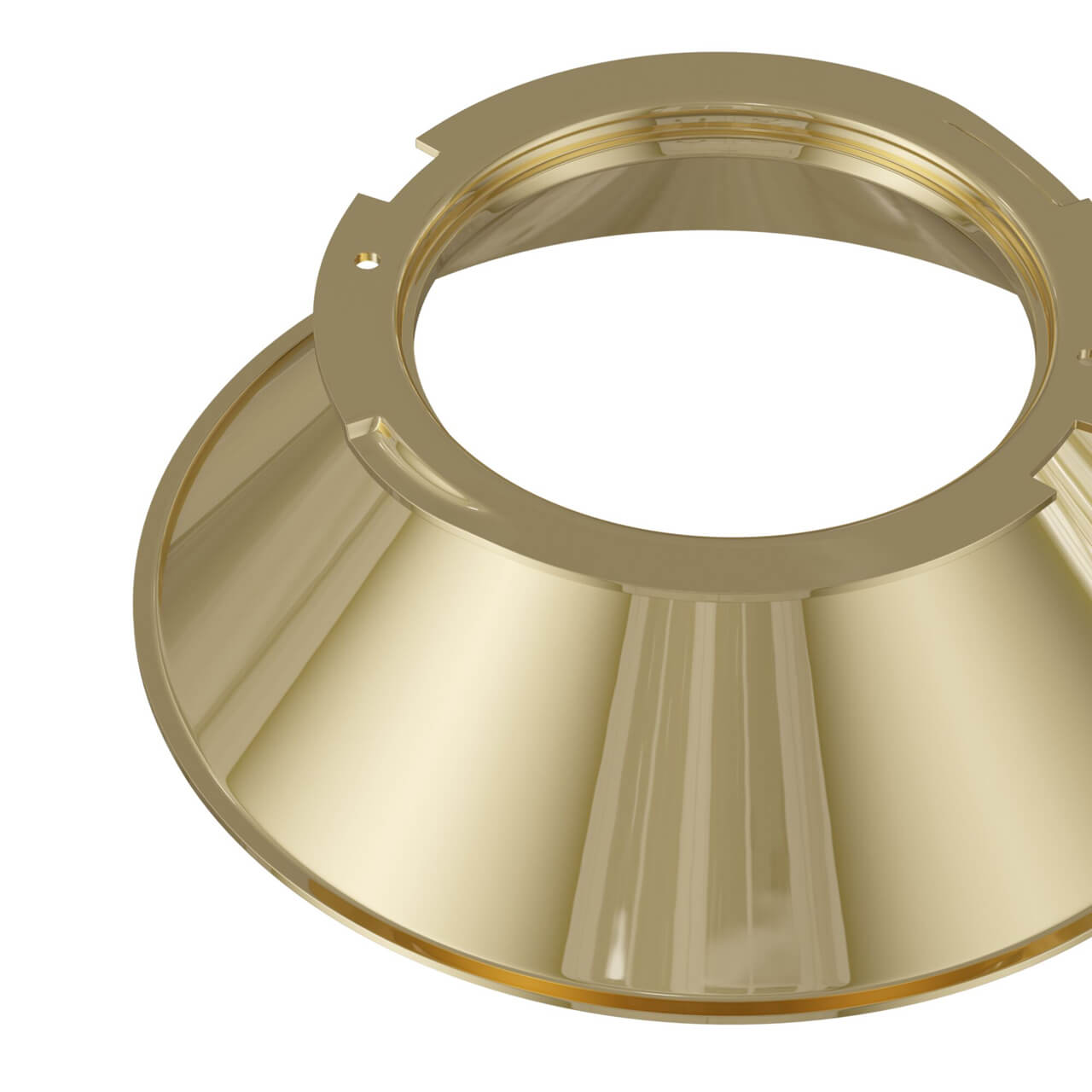 отражатель maytoni technical virar c060-01g