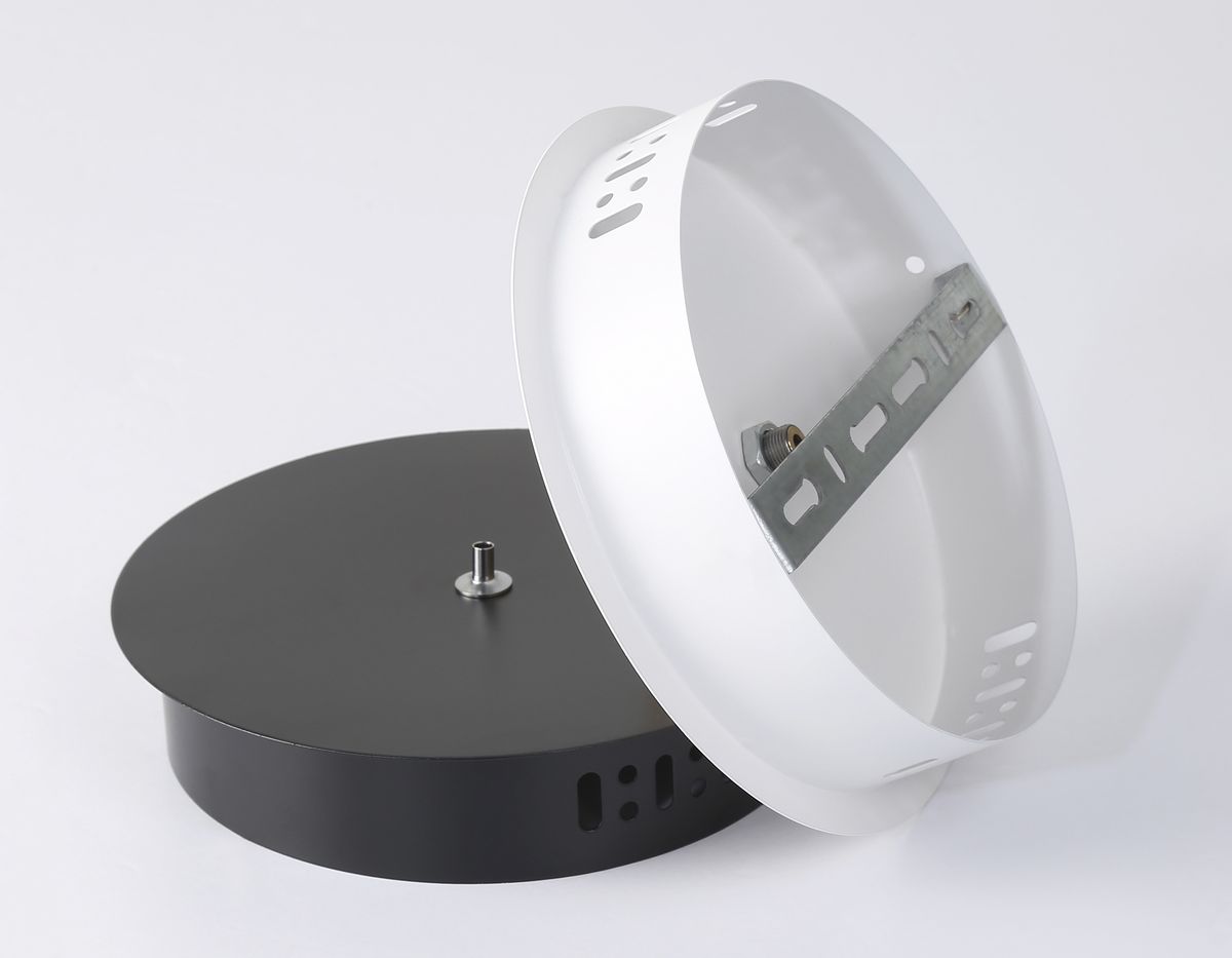 комплект для подвеса светильника ambrella light comfort fl5322