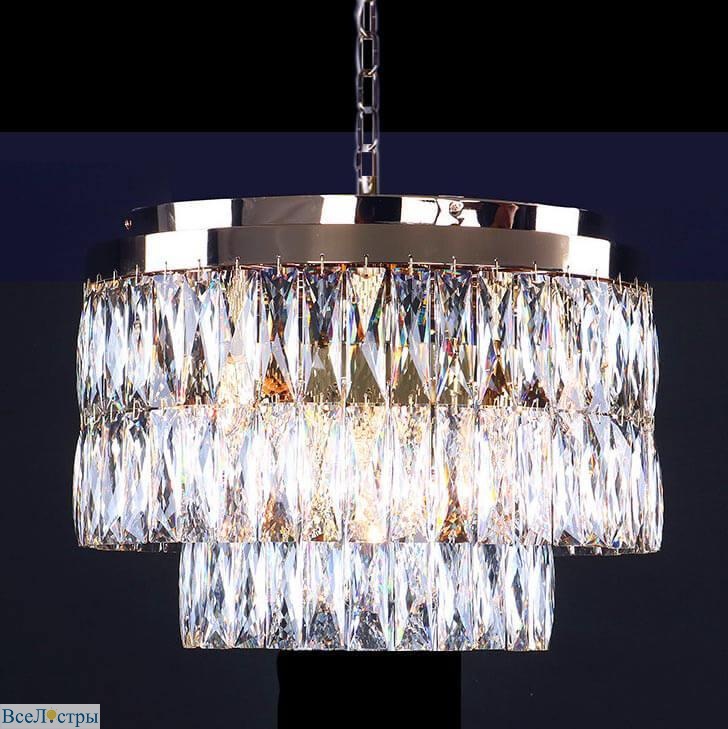 подвесной светильник newport 10120 10125/c