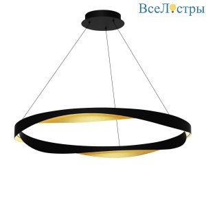 MD22001046-1B black/gold