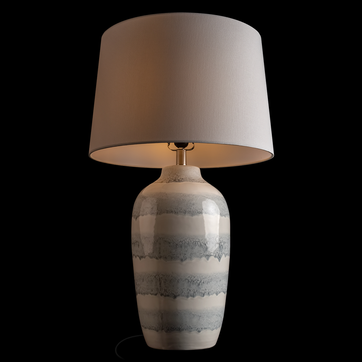 настольная лампа loft it aquarelle 10510t