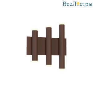 8192