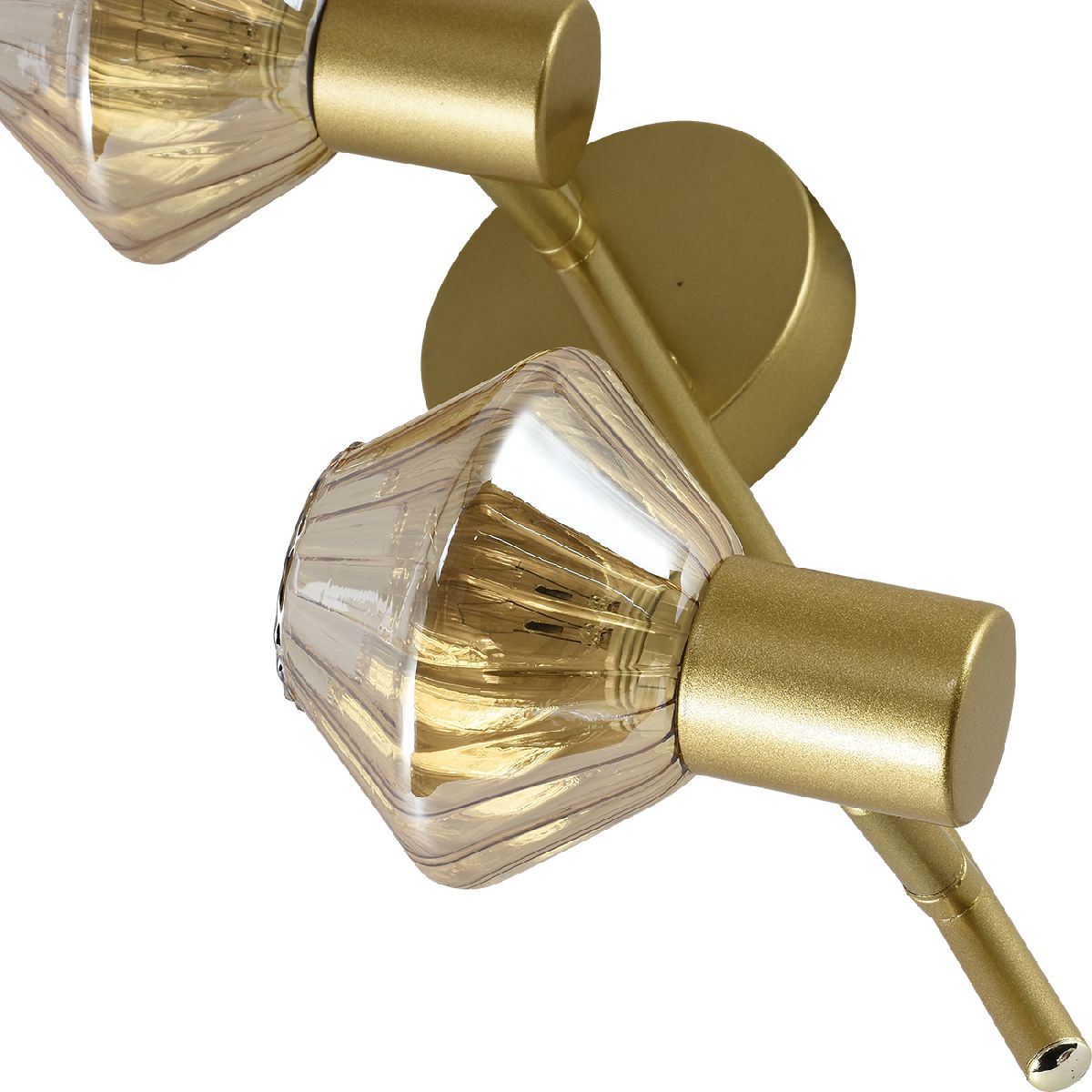 спот escada gerda 674/3p