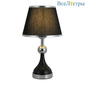 ML.6506.01TL BK
