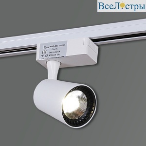 06115-9.3-001QY LED15W WT