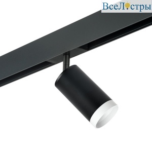 PRO4373436