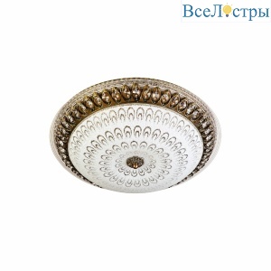 L1109-300 AB