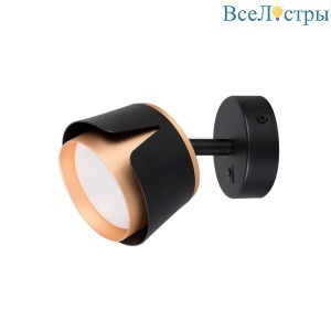 A8028AP-1BK
