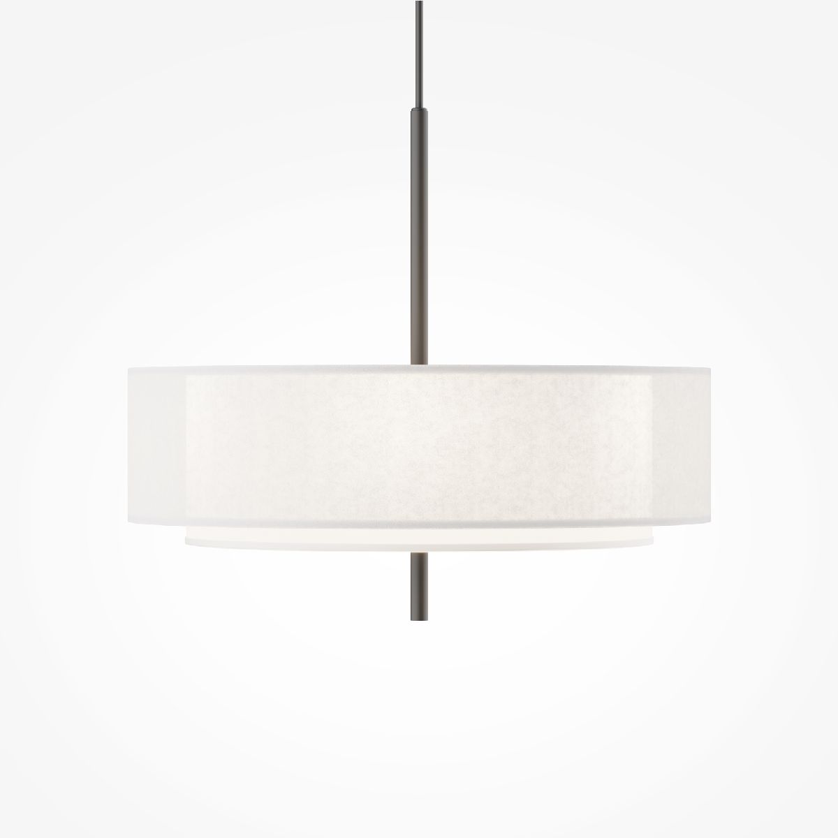 подвесная люстра maytoni bergamo mod613pl-05w1